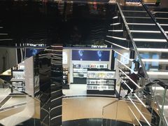-国药中服免税(北京坊店)