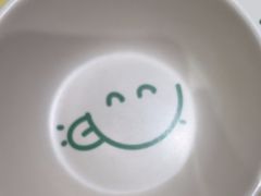 -米仓食堂(皇庭广场店)