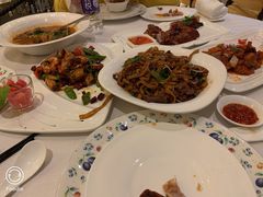 -DFS迪斐世(澳门新濠天地店)
