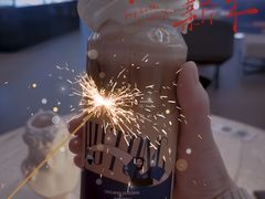 -玲婧胡同·生日蛋糕·餐厅(嘉里城店)