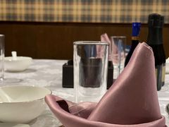 -涵苑私宴定制(外滩店)