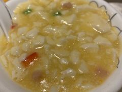 -红辣椒·川菜·火锅(科华路店)