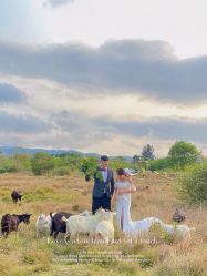 点击看大图 -花漾摄影优选工作室(东莞原创作品店)