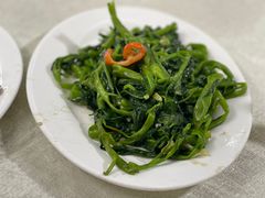 通菜-醉贤居
