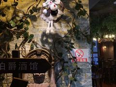 -魔王沉浸式密室(贵阳壹号店)