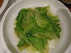 -品大三·南京菜(大行宫店)