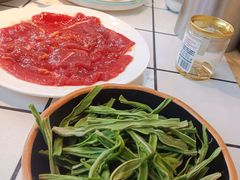 -巴蜀匠人原味火锅(中信未来城店)