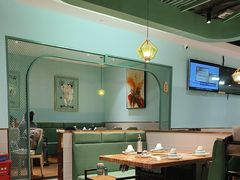 -春润大地海南椰子鸡(沙井京基百纳广场店)