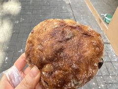 -mbd(华山路店)