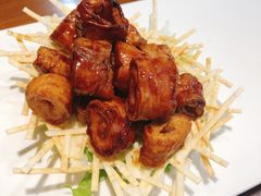 -黄但记老店·陈村粉食府