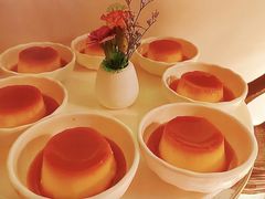 -东方雅典水疗美食汇(金海岸大厦店)