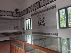 -李小龙乐园(顺德均安店)