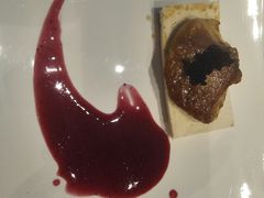 -御泉七味铁板烧(高区店)