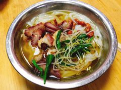-太师餐饮(人民店)