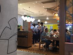 门面-云海肴·汽锅鸡·云南菜(东坝金隅店)