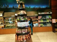 -三只松鼠生活馆(芜湖弋江金鹰店)