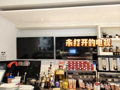 -故宫冰窖餐厅