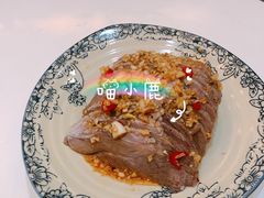 -老孙家饭庄·非遗(东关店)