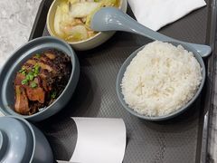 -鹿港小镇(天津机场店)