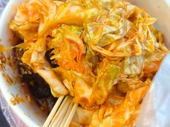 -山东大学(威海校区)