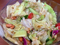 -亿诣蝎府炸酱面羊蝎子火锅(酷车小镇店)