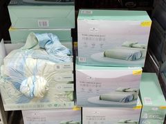 -山姆会员商店(上海浦东店)