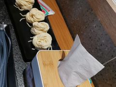 -江小渔鲜鱼火锅(辽沈二街店)
