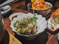 -熊藏居酒屋(kkone店)