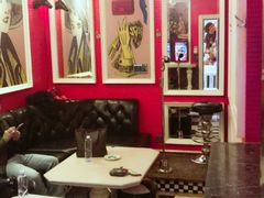 -自由港KTV(王子公主金平店)