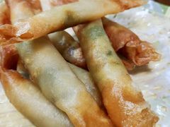 -宾湖农庄·农场特色(太湖龙之梦店)