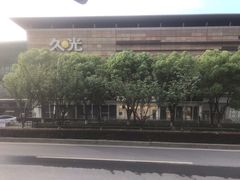 -欣宠猫屋·矮脚拿破仑·蓝金金渐层