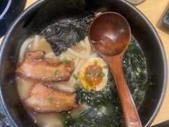 -沼津港精致料理·寿喜烧·烧鸟(漕河泾印象城店)