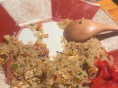 -藤原布二·八佰善会席料理(奥体店)