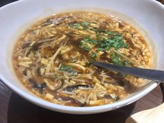 -素心小筑(后沙裕镇店)