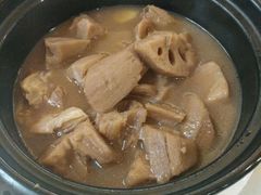 -黄埔华苑酒家(黄埔总店)