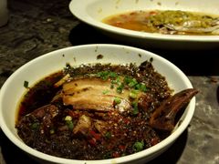 -大碗厨 25年老字号 现炒湘菜(四季天地店)