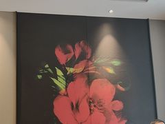 -青螺餐厅·家宴(松雅湖店)