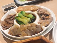 -避风塘(金山万达店)