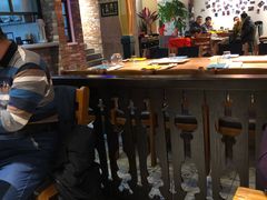 -那些年记忆烧烤