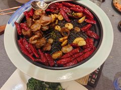 -九福楼大酒店