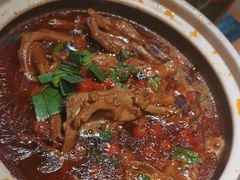 -7017浙菜•建德味(中财店)