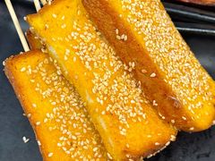 -徐妹串串香(春熙路店)