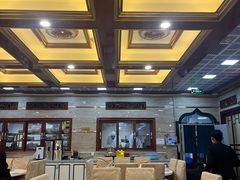 -福寿斋·老北京铜锅涮肉·烤鸭(顺义总店)