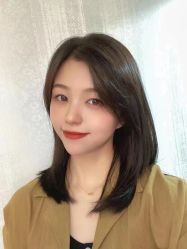 -悦SALON