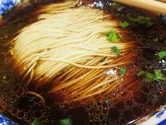 -同得兴面馆.苏式面.三虾面(园区店)