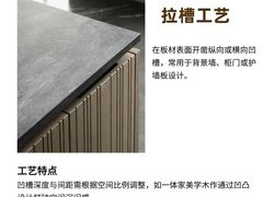 -京东家装(昆明总店)
