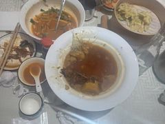 -京都饺子(双塔西街店)