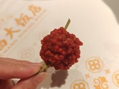 -南昌大饭店·非遗南昌菜(万寿宫店)