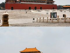 -故宫博物院(故宫)