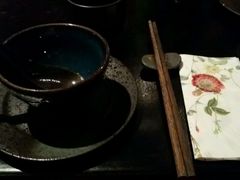 android_upload_pic-松茸小馆·云南特色餐厅